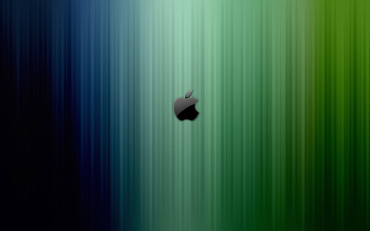 596254 (a): :1920x1200